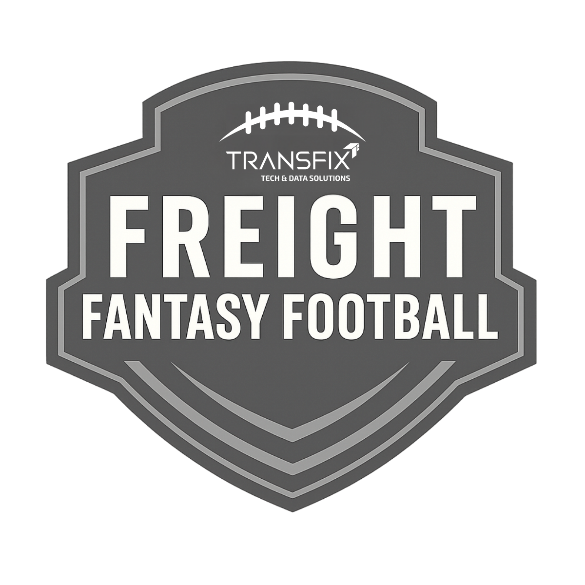 FFF_slatebadge FFF_slatebadge