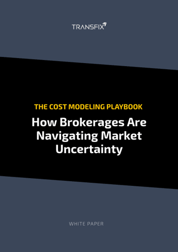 Screenshot 2025-06-30 at 1.07.22 PM