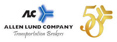 Allen Lund Company