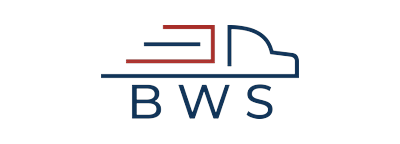BWS Logistics