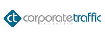 Corporate Traffic Logistics