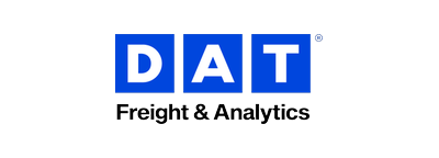 DAT Freight & Analytics