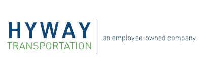 Hyway Transportation