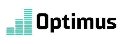 Optimus