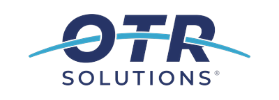 OTR Solutions