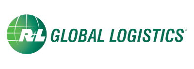 R+L Global Logistics