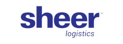Sheer Logistics