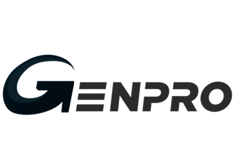 genrpo logo (1)-1