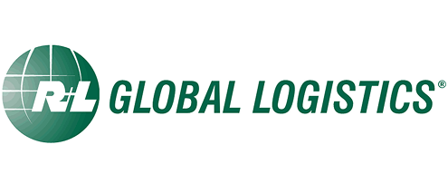 global logistics-1