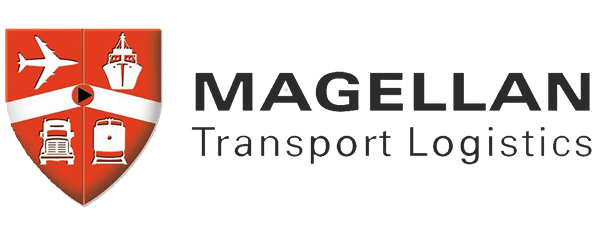 magellan logo-1