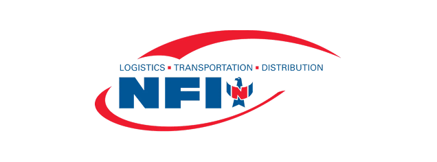 nfi logo
