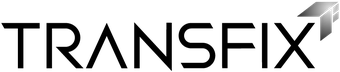 Transfix